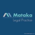 Avatar of Mataka Legal Practice