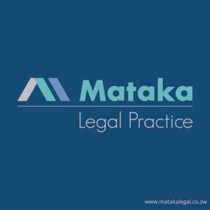 Avatar of Mataka Legal Practice