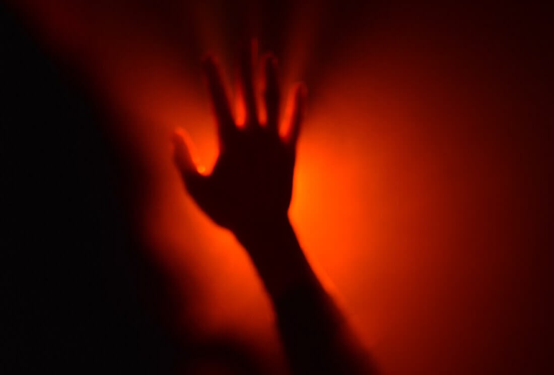 Abuse Psychiatrist Serenity Mind Center